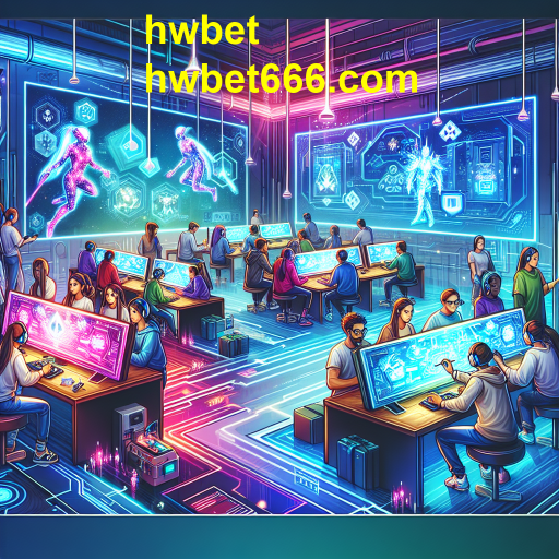 O Crescimento Simbiótico dos Jogos da Categoria 'Comunidade'