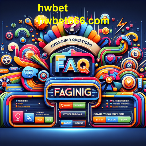 Desvendando o Jogo FAQ: Diversão e Aprendizado em Palavras