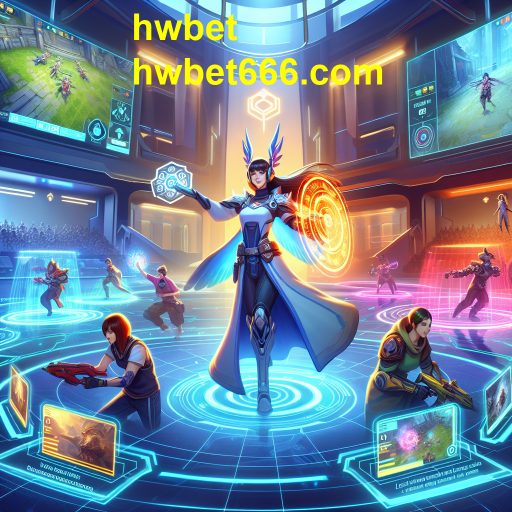 A Importância do Suporte nos Jogos Online: Estratégias e Dicas